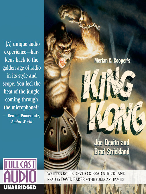 Click image to view full cover